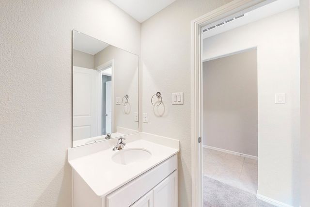 210 Lindenwood Avenue, Melissa, TX 75454