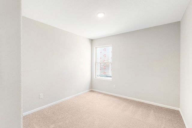 210 Lindenwood Avenue, Melissa, TX 75454