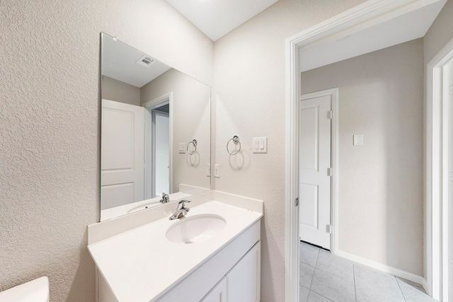 210 Lindenwood Avenue, Melissa, TX 75454