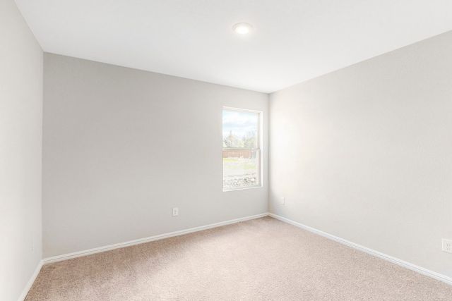 210 Lindenwood Avenue, Melissa, TX 75454