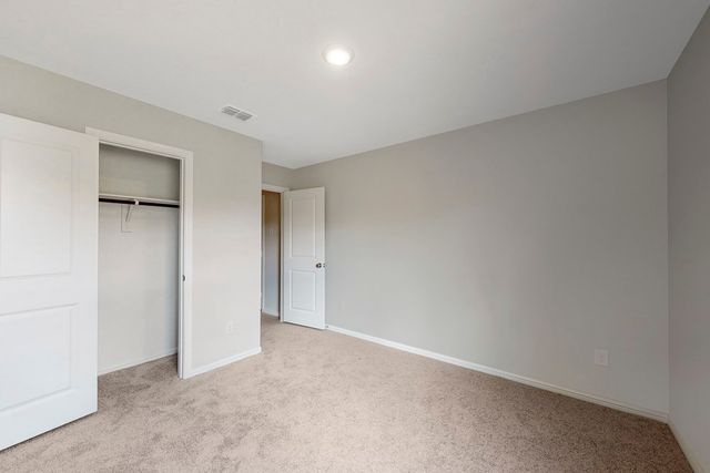 210 Lindenwood Avenue, Melissa, TX 75454