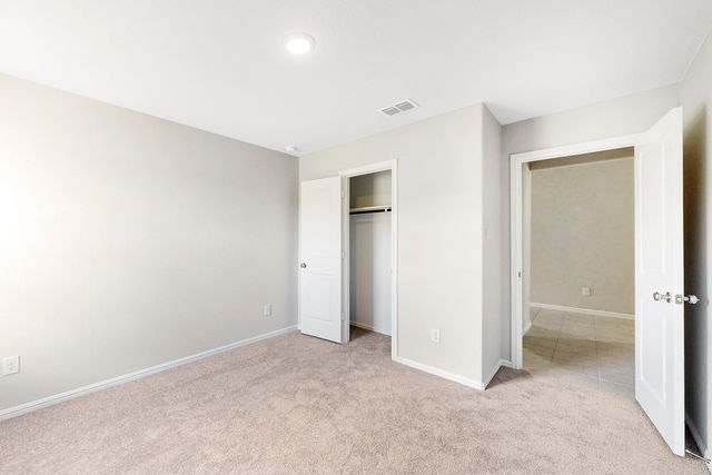 210 Lindenwood Avenue, Melissa, TX 75454