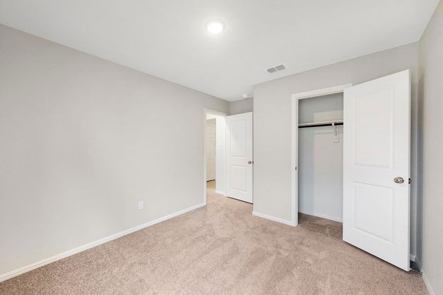210 Lindenwood Avenue, Melissa, TX 75454