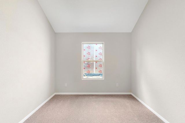 210 Lindenwood Avenue, Melissa, TX 75454