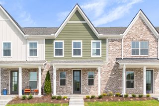 238 Fletchers Way, Smyrna, TN 37167