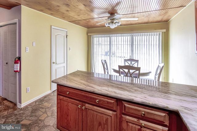 748 BARBADOS DR, Williamstown, NJ 08094