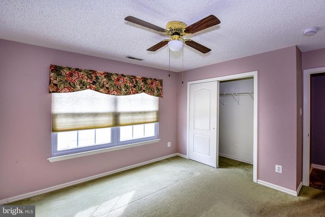 748 BARBADOS DR, Williamstown, NJ 08094