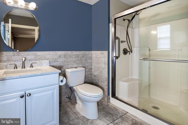 748 BARBADOS DR, Williamstown, NJ 08094