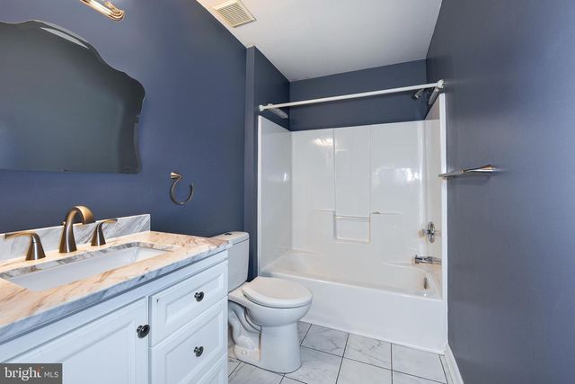 748 BARBADOS DR, Williamstown, NJ 08094