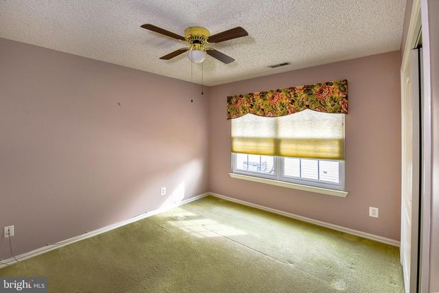 748 BARBADOS DR, Williamstown, NJ 08094