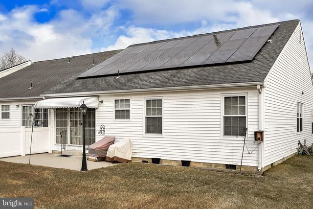 748 BARBADOS DR, Williamstown, NJ 08094