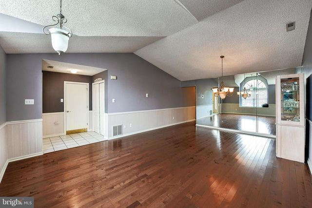 748 BARBADOS DR, Williamstown, NJ 08094