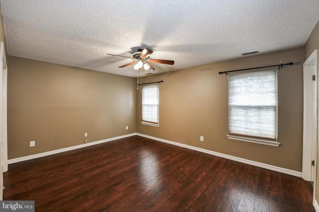 748 BARBADOS DR, Williamstown, NJ 08094