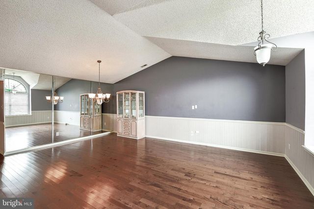 748 BARBADOS DR, Williamstown, NJ 08094