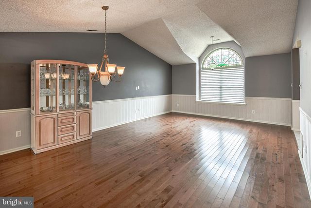 748 BARBADOS DR, Williamstown, NJ 08094