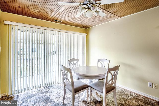 748 BARBADOS DR, Williamstown, NJ 08094