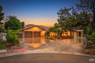 32339 Fairway Drive, Springville, CA 93265
