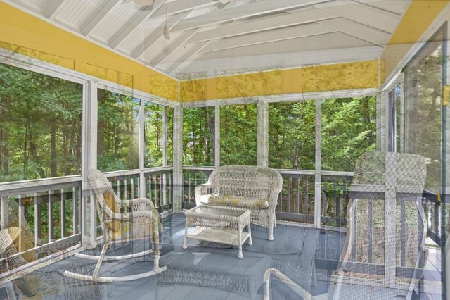 8 Fales Road, Plainville, MA 02762