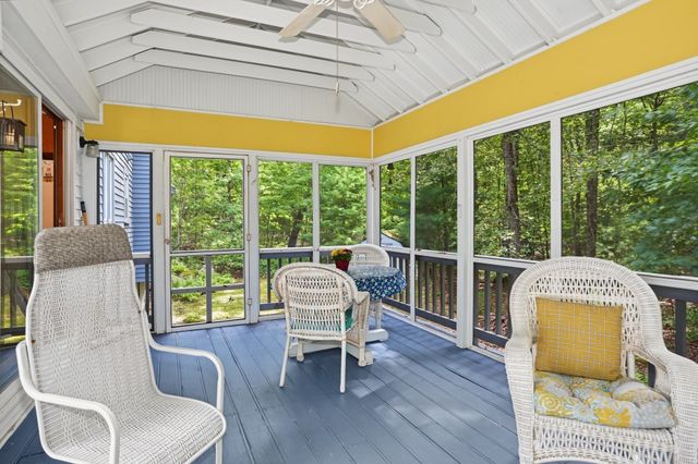 8 Fales Road, Plainville, MA 02762