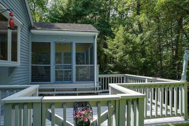 8 Fales Road, Plainville, MA 02762