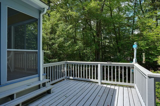 8 Fales Road, Plainville, MA 02762