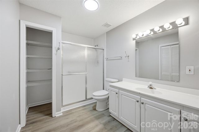 1297 Creekview Drive, Gastonia, NC 28052