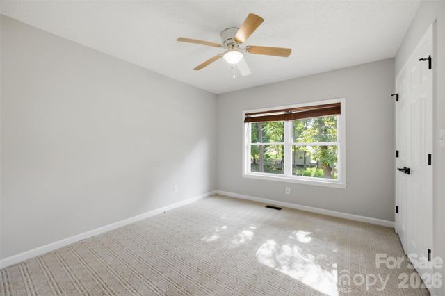 1297 Creekview Drive, Gastonia, NC 28052