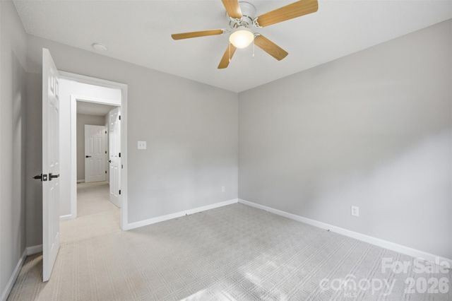1297 Creekview Drive, Gastonia, NC 28052