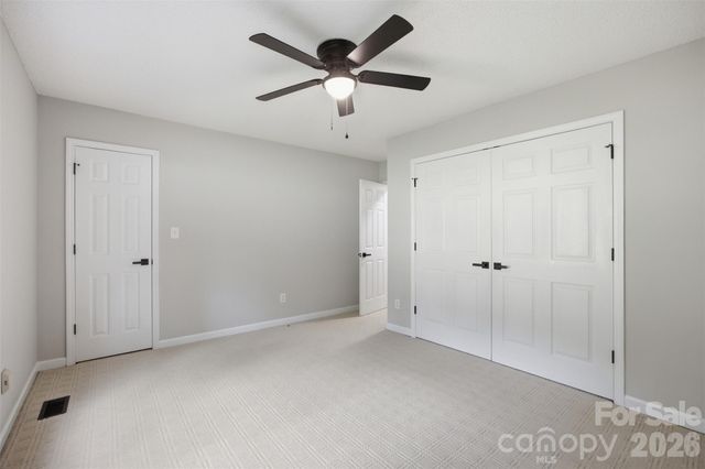 1297 Creekview Drive, Gastonia, NC 28052