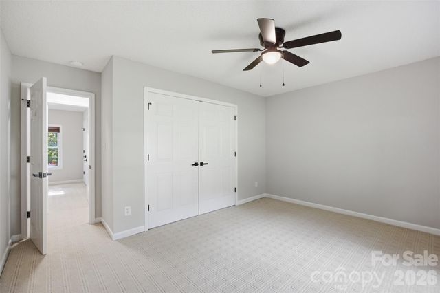 1297 Creekview Drive, Gastonia, NC 28052