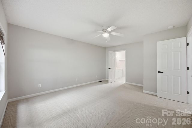 1297 Creekview Drive, Gastonia, NC 28052