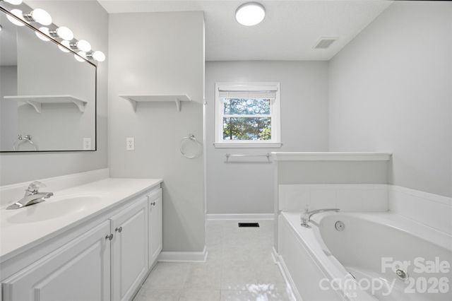 1297 Creekview Drive, Gastonia, NC 28052