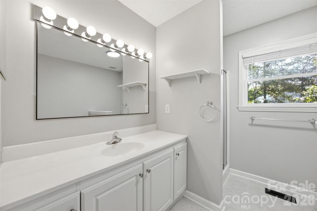 1297 Creekview Drive, Gastonia, NC 28052