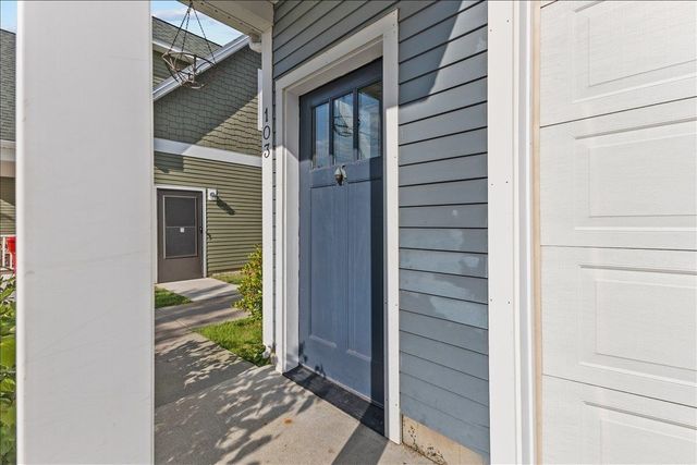 103 Madison Drive, Williston, VT 05495