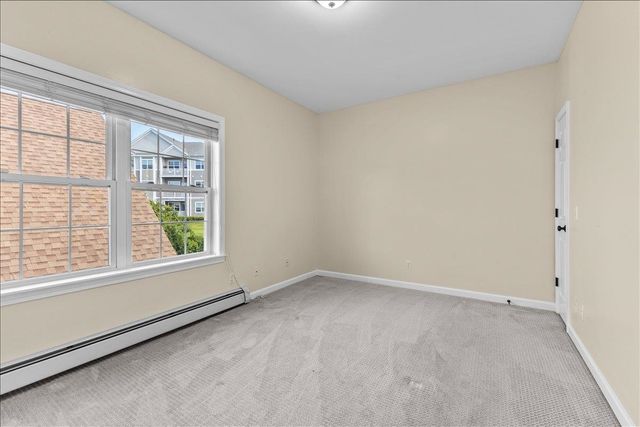 103 Madison Drive, Williston, VT 05495