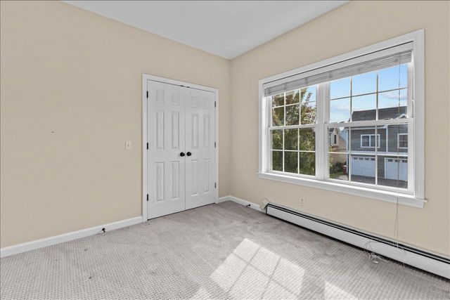 103 Madison Drive, Williston, VT 05495