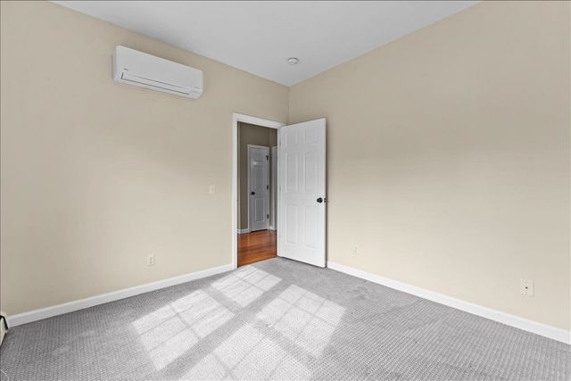 103 Madison Drive, Williston, VT 05495