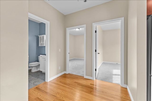 103 Madison Drive, Williston, VT 05495