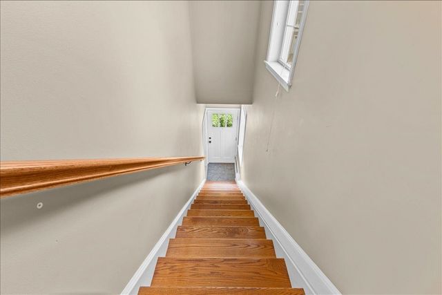 103 Madison Drive, Williston, VT 05495
