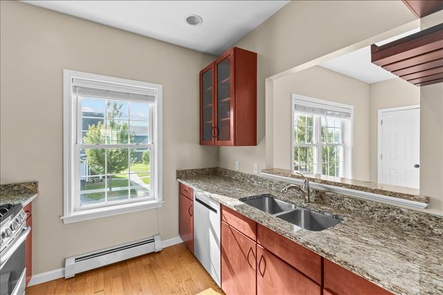 103 Madison Drive, Williston, VT 05495