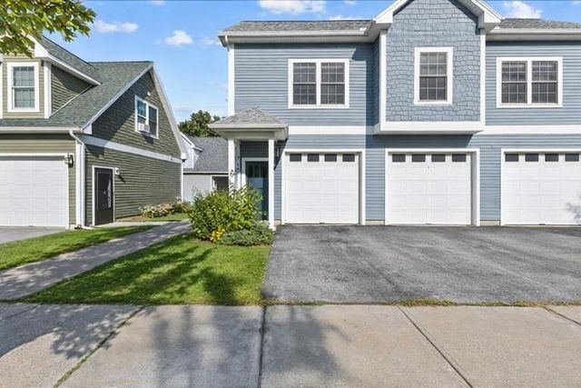 103 Madison Drive, Williston, VT 05495
