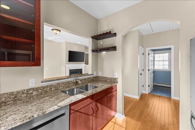103 Madison Drive, Williston, VT 05495