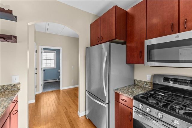 103 Madison Drive, Williston, VT 05495