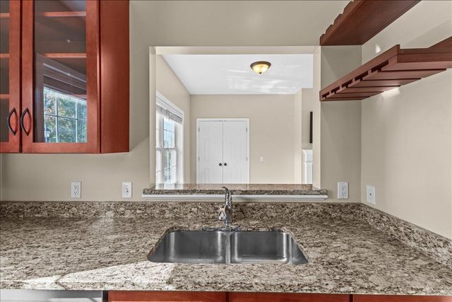 103 Madison Drive, Williston, VT 05495