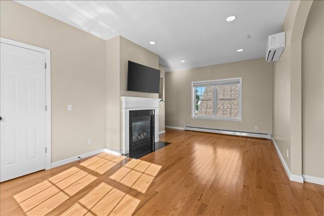 103 Madison Drive, Williston, VT 05495