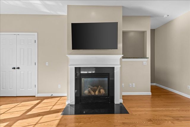 103 Madison Drive, Williston, VT 05495