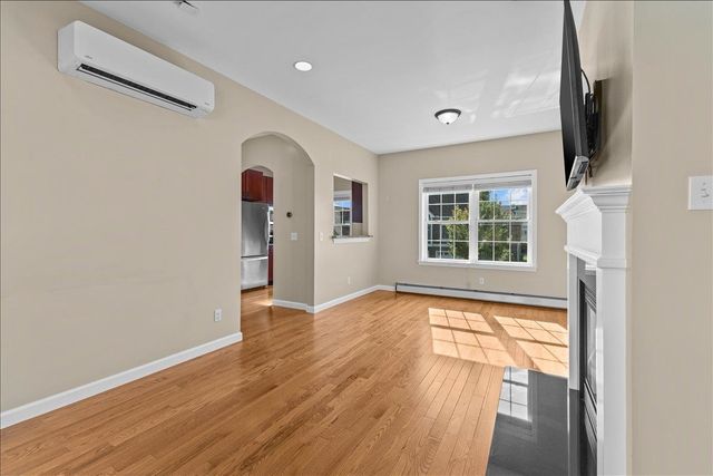 103 Madison Drive, Williston, VT 05495