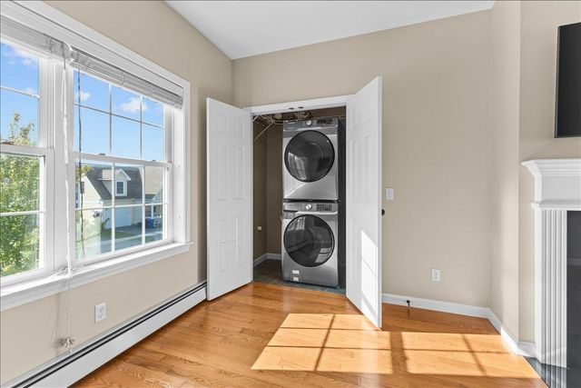 103 Madison Drive, Williston, VT 05495