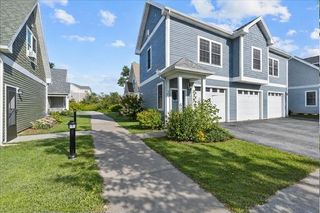 103 Madison Drive, Williston, VT 05495