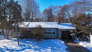 406 Larry Place, Mount Pleasant, MI 48858